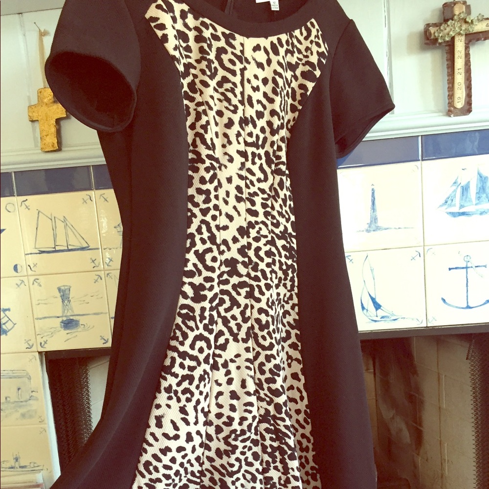 Studio One New York dress